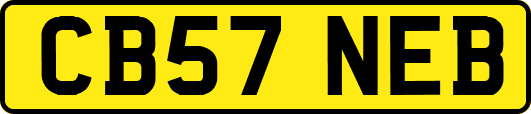 CB57NEB