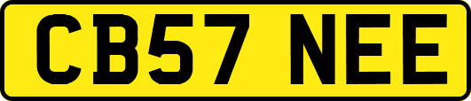 CB57NEE