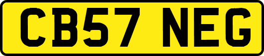 CB57NEG