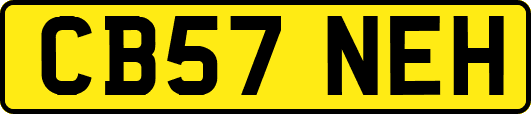 CB57NEH