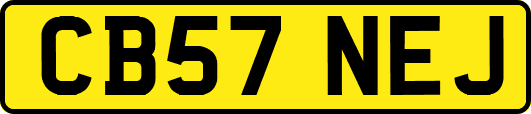 CB57NEJ