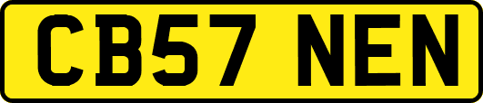 CB57NEN