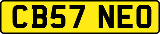 CB57NEO