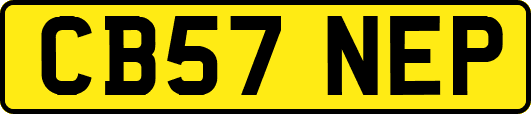 CB57NEP