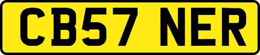CB57NER
