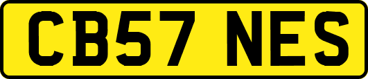 CB57NES