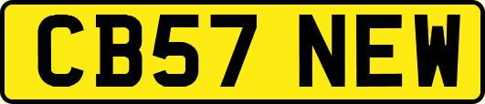 CB57NEW
