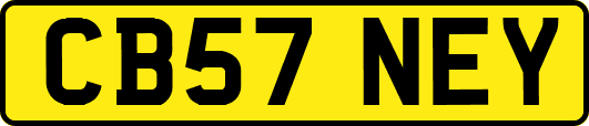 CB57NEY