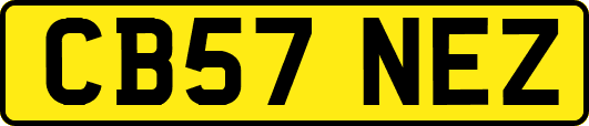 CB57NEZ