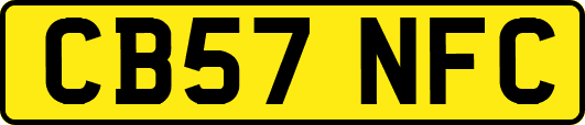 CB57NFC