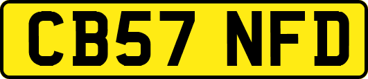 CB57NFD