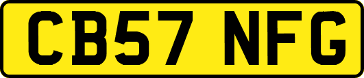 CB57NFG