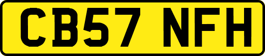 CB57NFH