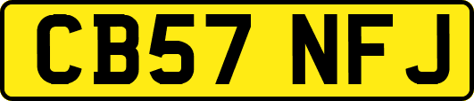 CB57NFJ