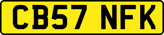 CB57NFK