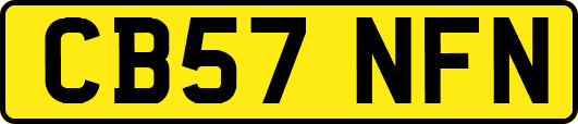 CB57NFN