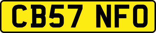 CB57NFO