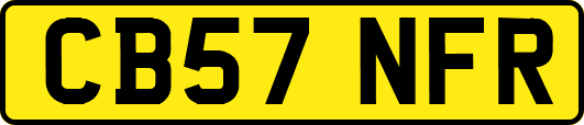 CB57NFR