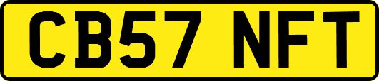 CB57NFT