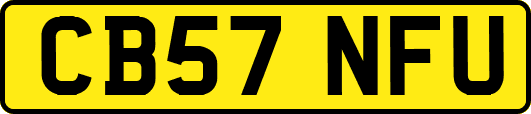 CB57NFU