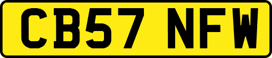CB57NFW