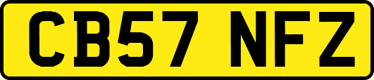 CB57NFZ