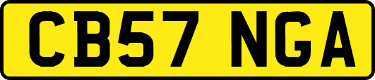 CB57NGA
