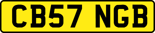 CB57NGB