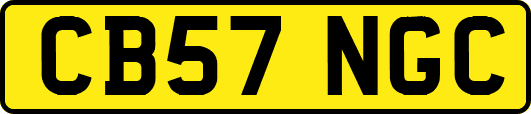 CB57NGC