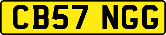 CB57NGG
