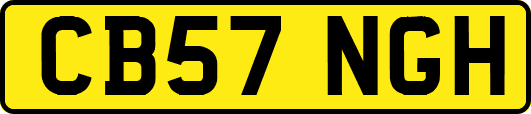 CB57NGH