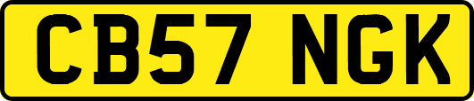 CB57NGK
