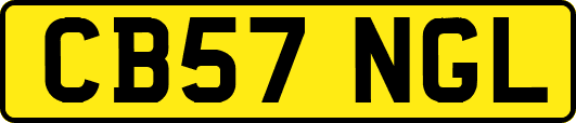 CB57NGL