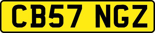 CB57NGZ