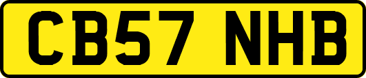 CB57NHB