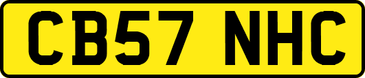 CB57NHC