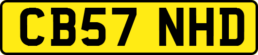 CB57NHD