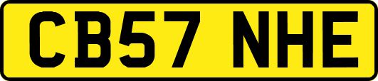 CB57NHE