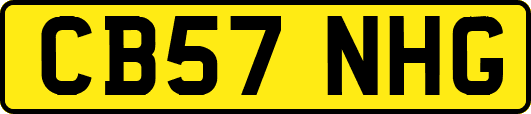 CB57NHG