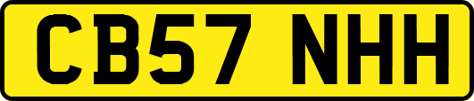 CB57NHH