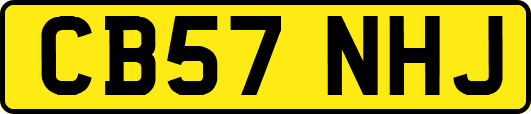 CB57NHJ