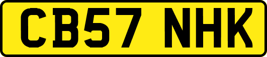 CB57NHK
