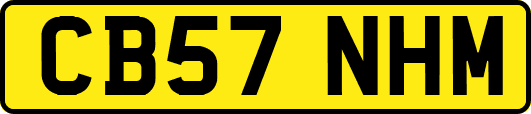 CB57NHM