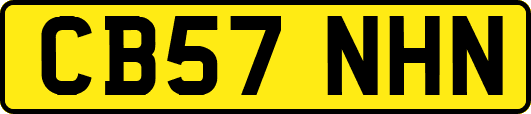 CB57NHN