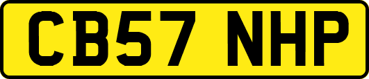 CB57NHP