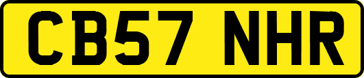 CB57NHR