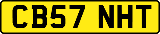 CB57NHT
