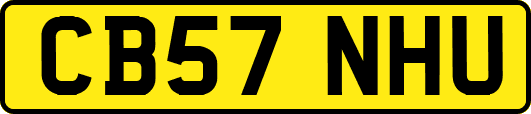 CB57NHU