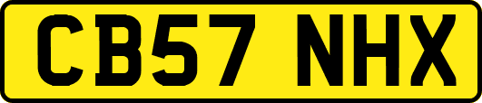 CB57NHX