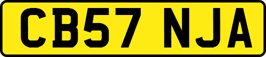 CB57NJA